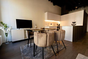 Luxury Suites Princess